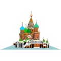 KREMLIN